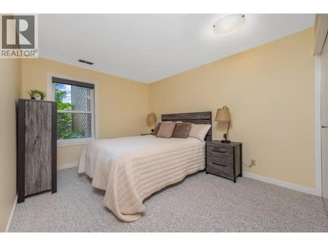 Photo 34 of 7994 Tronson Road, Bella Vista, Vernon