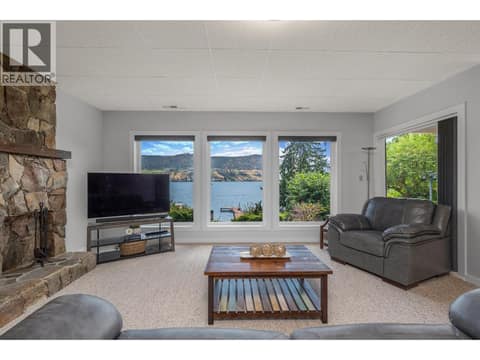 Photo 35 of 7994 Tronson Road, Bella Vista, Vernon