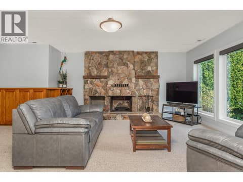Photo 36 of 7994 Tronson Road, Bella Vista, Vernon