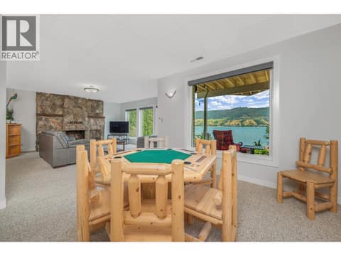 Photo 37 of 7994 Tronson Road, Bella Vista, Vernon
