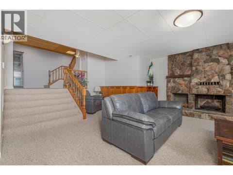 Photo 38 of 7994 Tronson Road, Bella Vista, Vernon