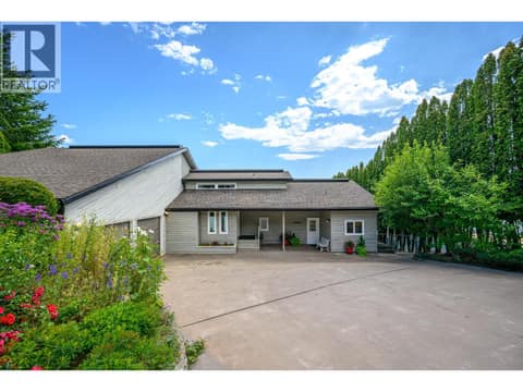Photo 41 of 7994 Tronson Road, Bella Vista, Vernon