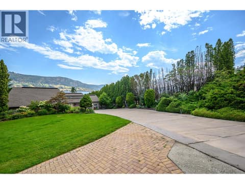Photo 42 of 7994 Tronson Road, Bella Vista, Vernon