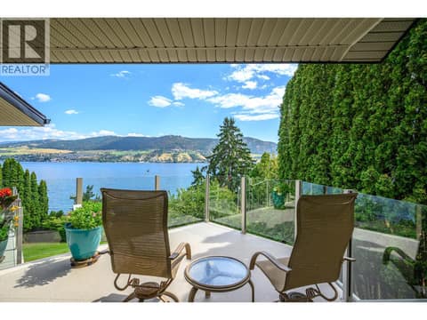 Photo 43 of 7994 Tronson Road, Bella Vista, Vernon