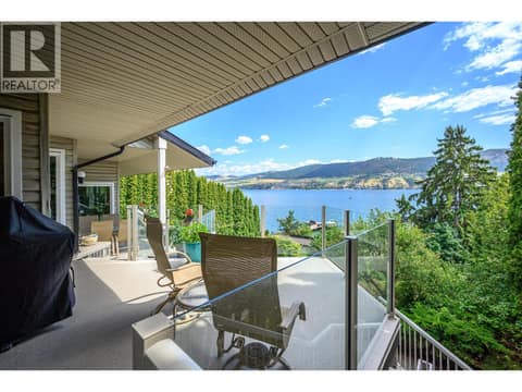Photo 44 of 7994 Tronson Road, Bella Vista, Vernon
