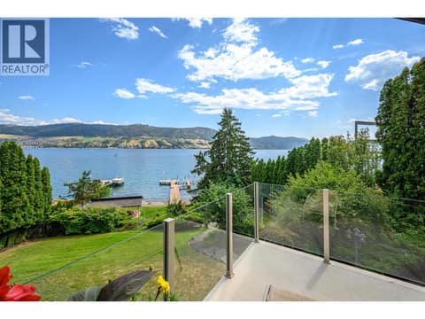Photo 45 of 7994 Tronson Road, Bella Vista, Vernon