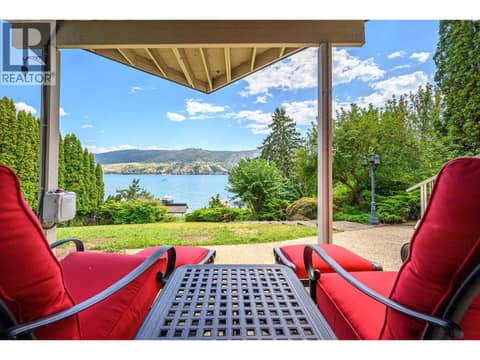 Photo 46 of 7994 Tronson Road, Bella Vista, Vernon