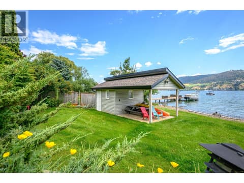 Photo 47 of 7994 Tronson Road, Bella Vista, Vernon
