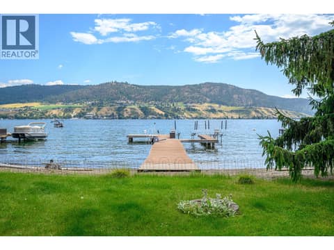 Photo 48 of 7994 Tronson Road, Bella Vista, Vernon