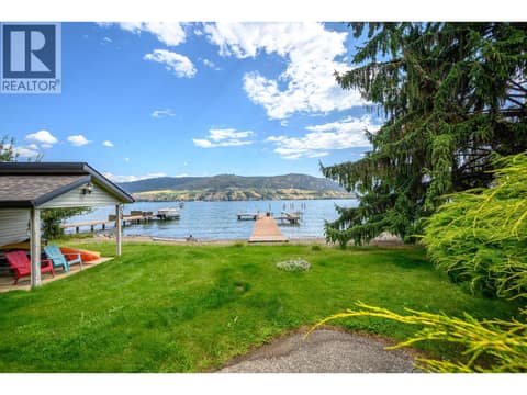 Photo 49 of 7994 Tronson Road, Bella Vista, Vernon