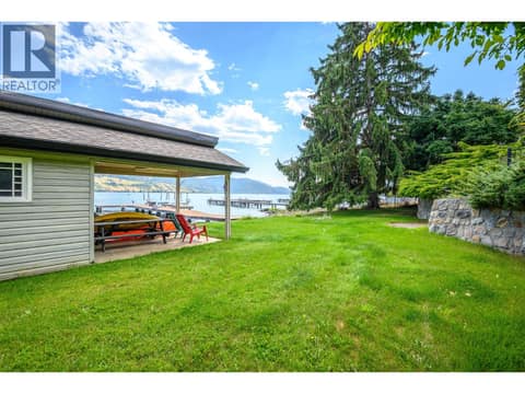 Photo 50 of 7994 Tronson Road, Bella Vista, Vernon