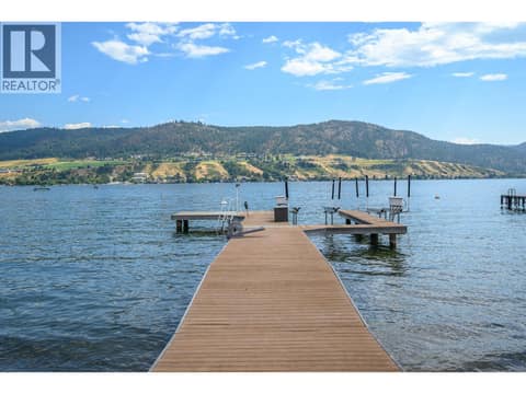 Photo 51 of 7994 Tronson Road, Bella Vista, Vernon