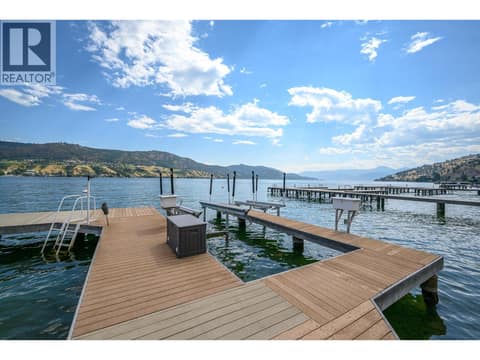 Photo 52 of 7994 Tronson Road, Bella Vista, Vernon