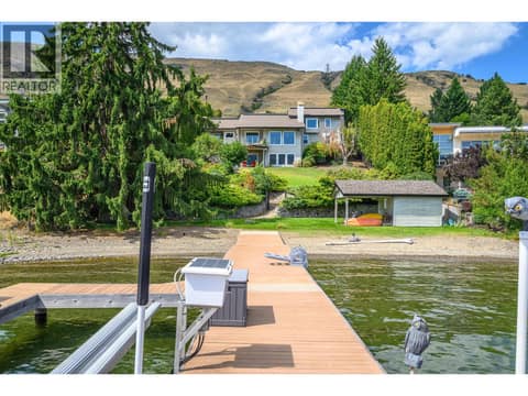 Photo 53 of 7994 Tronson Road, Bella Vista, Vernon