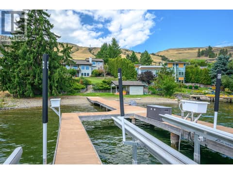 Photo 54 of 7994 Tronson Road, Bella Vista, Vernon