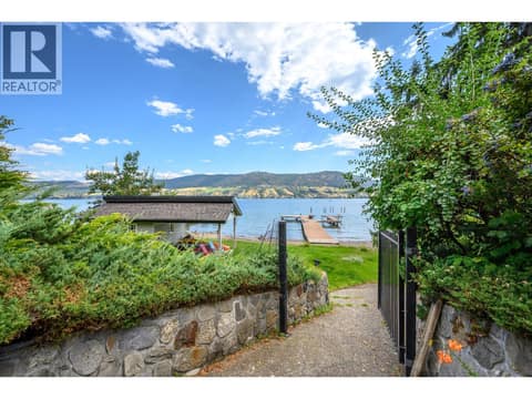Photo 55 of 7994 Tronson Road, Bella Vista, Vernon