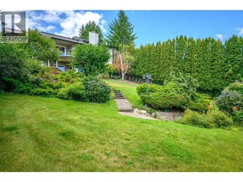 Photo 56 of 7994 Tronson Road, Bella Vista, Vernon