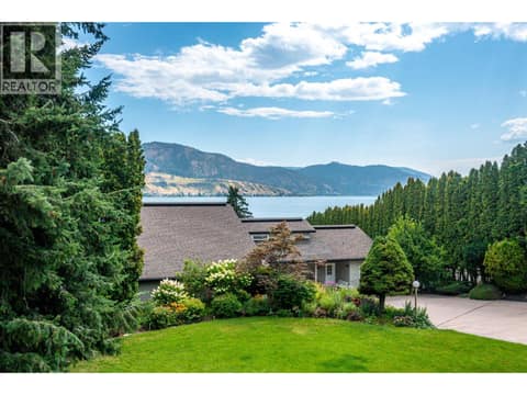 Photo 57 of 7994 Tronson Road, Bella Vista, Vernon