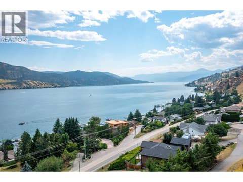 Photo 58 of 7994 Tronson Road, Bella Vista, Vernon