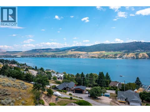 Photo 59 of 7994 Tronson Road, Bella Vista, Vernon