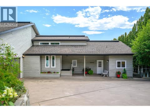 Photo 6 of 7994 Tronson Road, Bella Vista, Vernon