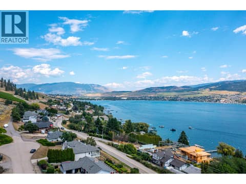 Photo 60 of 7994 Tronson Road, Bella Vista, Vernon