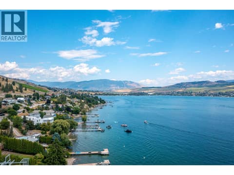 Photo 61 of 7994 Tronson Road, Bella Vista, Vernon