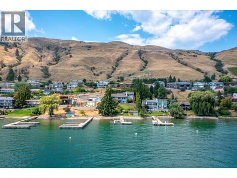 Photo 62 of 7994 Tronson Road, Bella Vista, Vernon