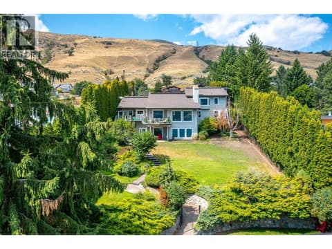Photo 65 of 7994 Tronson Road, Bella Vista, Vernon