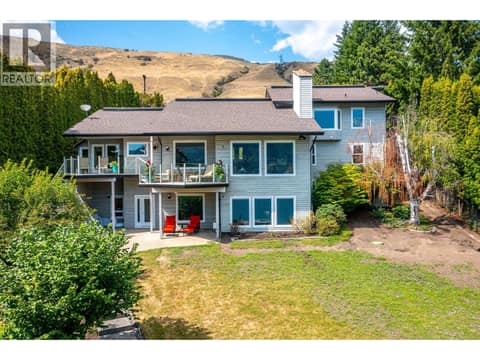 Photo 66 of 7994 Tronson Road, Bella Vista, Vernon