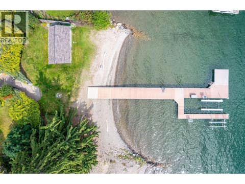Photo 67 of 7994 Tronson Road, Bella Vista, Vernon
