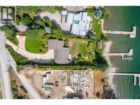 Photo 68 of 7994 Tronson Road, Bella Vista, Vernon