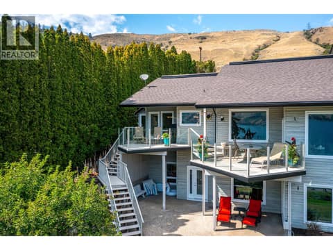 Photo 69 of 7994 Tronson Road, Bella Vista, Vernon