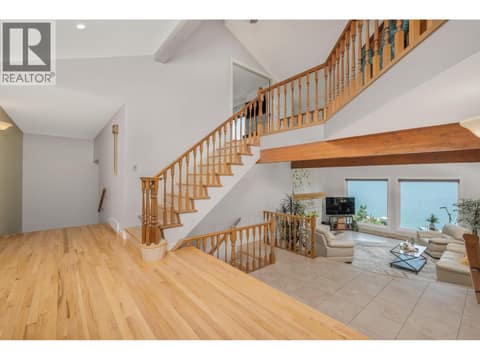 Photo 7 of 7994 Tronson Road, Bella Vista, Vernon