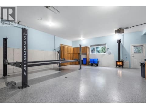 Photo 70 of 7994 Tronson Road, Bella Vista, Vernon