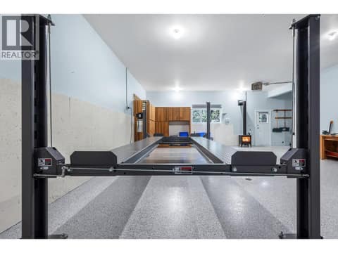 Photo 71 of 7994 Tronson Road, Bella Vista, Vernon