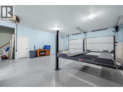 Photo 72 of 7994 Tronson Road, Bella Vista, Vernon