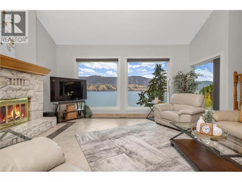 Photo 9 of 7994 Tronson Road, Bella Vista, Vernon