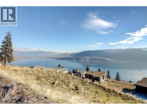 Photo 1 of 8944 Hampshire Crescent Lot# 20, Adventure Bay, Vernon
