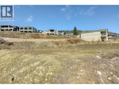 Photo 10 of 8944 Hampshire Crescent Lot# 20, Adventure Bay, Vernon