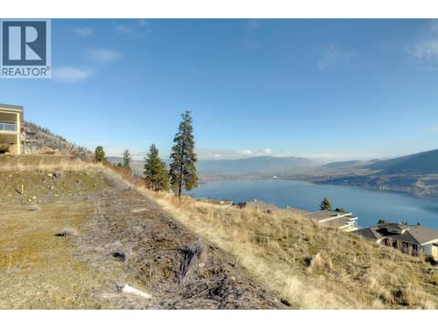 Photo 11 of 8944 Hampshire Crescent Lot# 20, Adventure Bay, Vernon