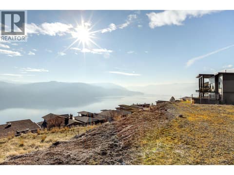 Photo 13 of 8944 Hampshire Crescent Lot# 20, Adventure Bay, Vernon