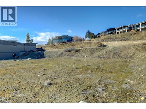 Photo 14 of 8944 Hampshire Crescent Lot# 20, Adventure Bay, Vernon