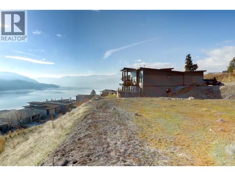 Photo 15 of 8944 Hampshire Crescent Lot# 20, Adventure Bay, Vernon