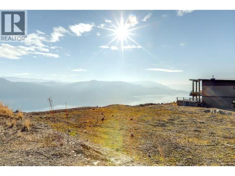Photo 16 of 8944 Hampshire Crescent Lot# 20, Adventure Bay, Vernon
