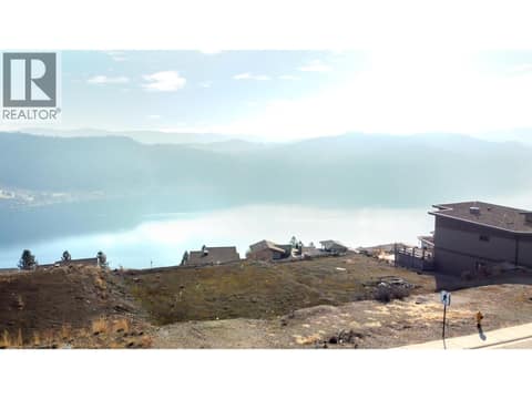 Photo 17 of 8944 Hampshire Crescent Lot# 20, Adventure Bay, Vernon