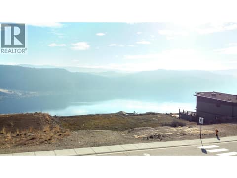 Photo 18 of 8944 Hampshire Crescent Lot# 20, Adventure Bay, Vernon