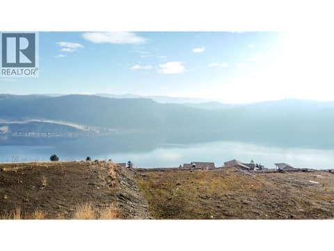 Photo 19 of 8944 Hampshire Crescent Lot# 20, Adventure Bay, Vernon