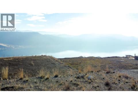 Photo 21 of 8944 Hampshire Crescent Lot# 20, Adventure Bay, Vernon