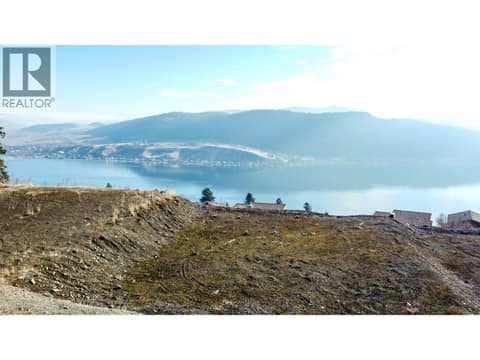 Photo 22 of 8944 Hampshire Crescent Lot# 20, Adventure Bay, Vernon
